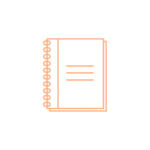 Planners