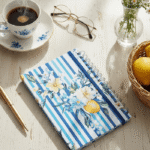 Agenda "Vivi la Vitalitá"