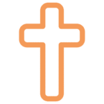Religiosos