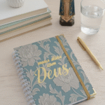 Devocional Meus Dias com Deus