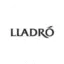 wd furniture circle brand lladro 1
