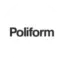 wd furniture circle brand poliform 1