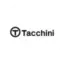wd furniture circle brand tacchini 1