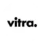 wd furniture circle brand vitra 1