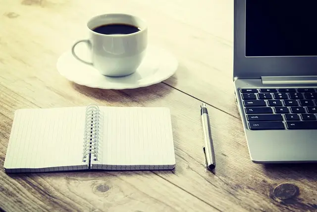 coffee 1869820 640