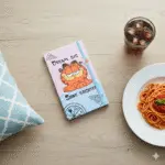 planner-personalizado-garfield.jpg