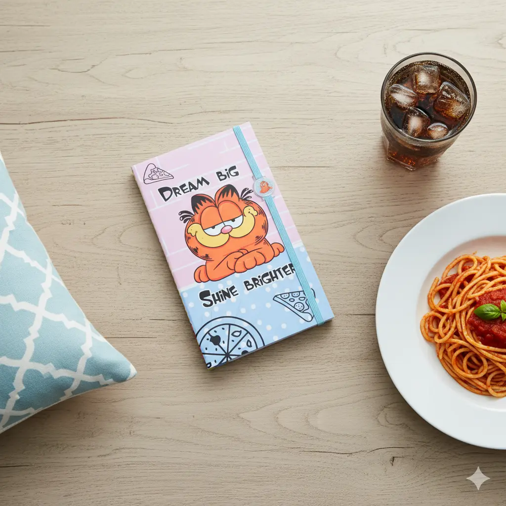 planner-personalizado-garfield.jpg