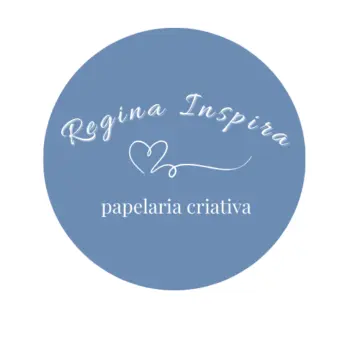 Logo Regina Inspira Atual 1